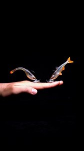 Stand-Up Swan Jig on OWNER 2/0 back in stock! 🔥 And! Japan Technosteel jigs available too 🔥 #tomysbait #handmadelures #standupjig #spinfishing | NAPRÍVLAČ.SK