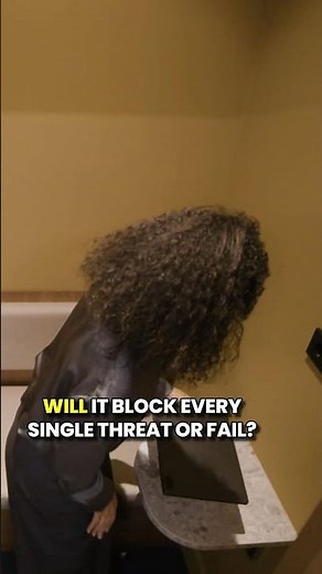 Malwarebytes 2025: (TEST VS MALWARE)