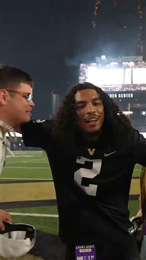 The Best Stream Ending Ever!