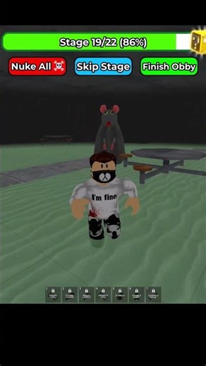 Cheese rat doesn’t catch me and falls into the trap