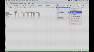 Free Portfolio Rebalancing Tool [Excel Template] | White Coat Investor