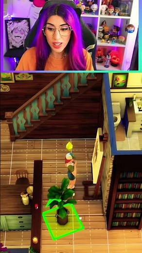 Partie 2 : Codes de triches à absolument connaître dans les sims 🤓 |SIMS 4