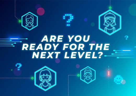 CyberFirst Girls Competition