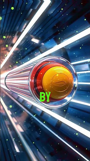 The Pneumatic Tube Mail System! #history #historyfacts #flashbackfacts-1 #facts #trending #usa