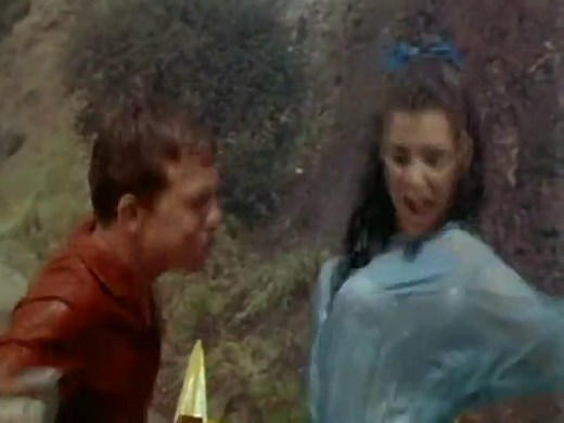 (1965) Village Of The Giants