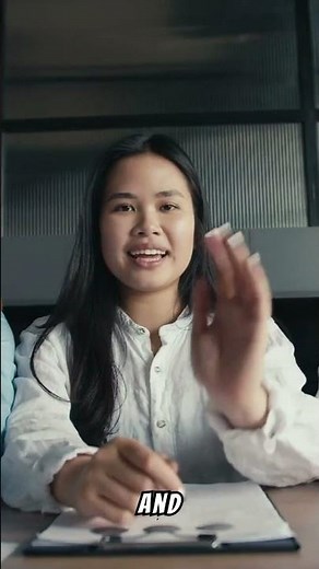 Top 5 Productivity Tools for Remote Work