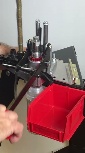 APP Decapping