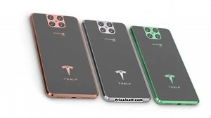 Tesla Pi Phone Price, Specs, Features, Cameara - 2026