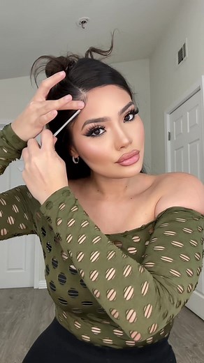 Baddie Hairstyles: Cute Styles for an Edgy Look