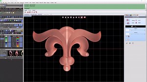 New Clayoo 2.5 - Matrix 9.0