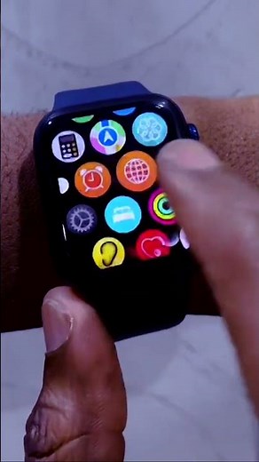 How To Check Apple Watch Battery Health?