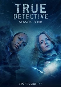 True Detective Season 4 - watch episodes streaming online