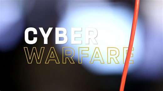 As a Cyber Warfare Operations Officer, you’ll lead, plan and direct both defensive and offensive cyberspace maneuvers and effects operations within the cyberspace domain. Identify your future as a 17A in the Army National Guard: https://bit.ly/4hTsqrN | National Guard