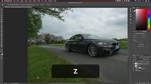 11 Of The Best Car Designing Apps and Software To Try Out 🤴