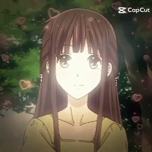 Kyo et tohru ❤️ (+1?)