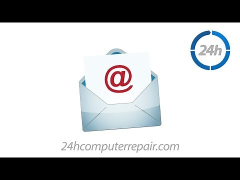 IMAP vs POP3