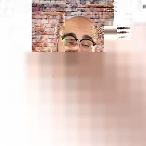 86K views · 617 reactions | You make things. So does Glowforge. What will do you with a tool that can make *anything*? Discover how a 3D laser printer can unlock your project possibilities at glowforge.com. | Glowforge | Facebook