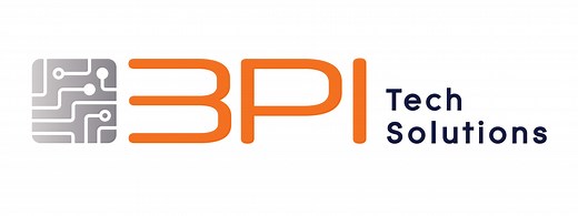 Dremel DigiLab Cloud Slicer Software | 3PI Tech Solutions