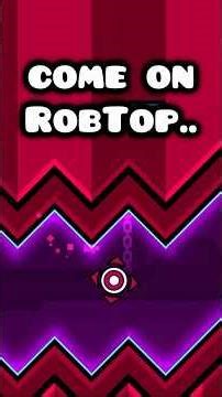 The Original Deadlocked is Absolutely Broken
