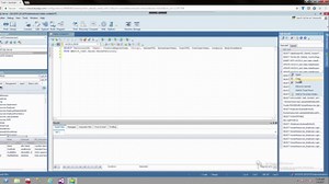 How to use the "SQL recall" tool in Toad for SQL Server video | Quest