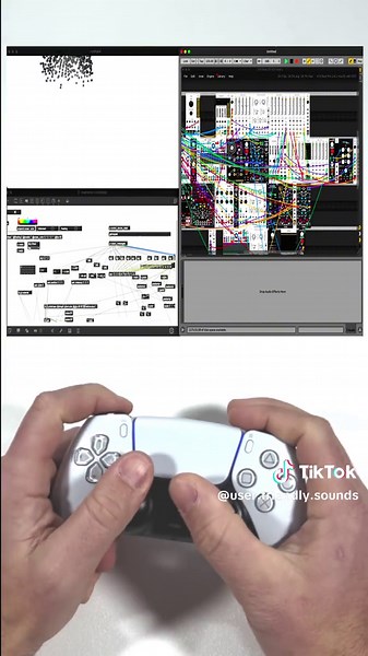 The Effects of Video Games on Brain Health