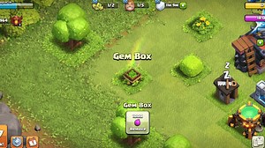 Clash of Clans Gems guide: Best ways to earn and spend
