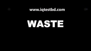 12 reactions · 12 shares | Army || Navy || Airforce || WAT - Word...