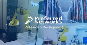 Kinectでプロジェクタスクリーンをタッチパネル化 - Preferred Networks Tech Blog