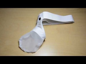 Fireboy Underwear and Swimwear for Men - Enhancer Cock Pouch