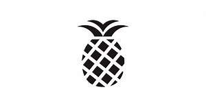 Bethesda College of Health Sciences | Baptist Health South Florida