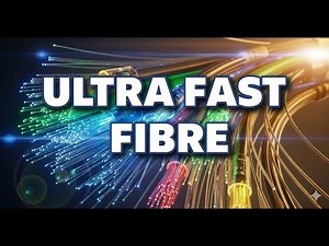UK Broadband Types and Speed (Fibre, FTTC, FTTP, ADSL & more)