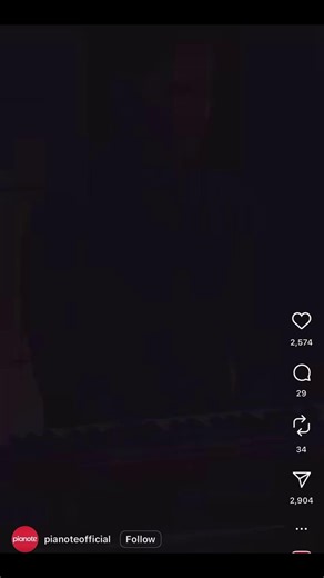 2.8K views · 34 reactions | It's not an Impossible Mission to get your new radio at Ham Radio Outlet (https://www.hamradio.com)! Thanks to @pianoteofficial on Instagram | Ham Radio Outlet | Facebook