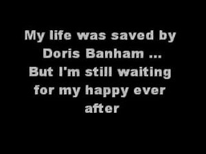 8.4K views · 80 reactions | Please consider our overlooked dogs. We cant understand why they are still with us as they are all so beautiful <3 Some of them have been with us for a very long time and are praying for the day someone will notice them and it will be their turn for happiness. | Doris Banham Dog Rescue | Facebook