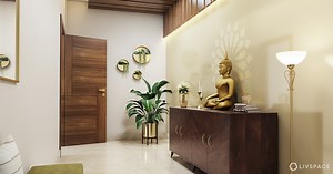 How to Design Pretty Passageways: 10 Easy and Stunning Tips