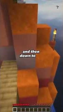 how did you start having fun with your sister #reddit #askreddit #redditstories #aita #story