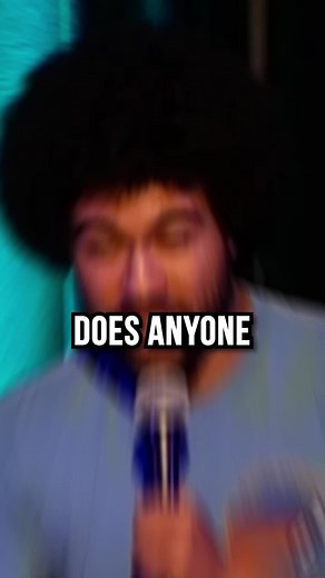 Che Durena Standup Comedy Clips Compilation