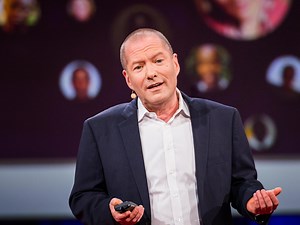 An ultra-low-cost college degree