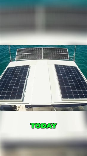 77K views · 286 reactions | Best 30ft Sailboat to Buy? Catalina 30 Walkthrough & Review - Ep 349 - Lady K Sailing https://youtu.be/fkILxtg4kio | Lady K Sailing | Facebook