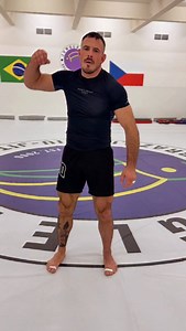 Great rolling counter into a Kimura off a single-leg attempt🔥🔥🚀 @manto_original code ragnar10 for 10% OFF #bjj #grappling #mma #reels #nogi | Ragnar bjj