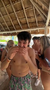 3.9K views | 46.Simping for Bonnie Blue at spring break... let's hope his GF doesn't see #bonnieblue #springbreak | OpenWorld Society | Facebook