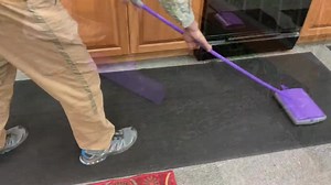 58 reactions · 12 shares | The Ultimate Cleaning Package from FlyLady! https://shop.flylady.net/p/(ALTUFC) | The FlyLady | Facebook