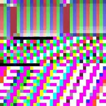 luna.msstyles (Windows XP) converted to raw audio and video