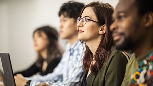 How to apply - postgraduate | Study UK