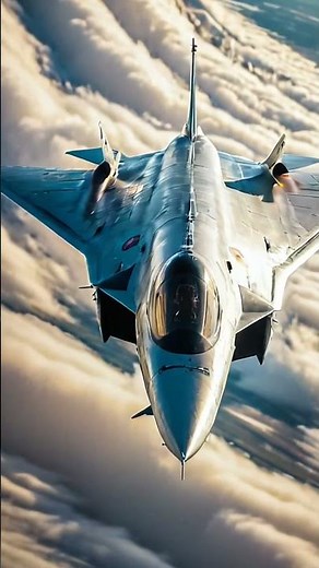 The Avro Arrow: Canada’s Ambitious Supersonic Jet Fighter