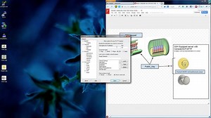 Ssh Key Generation For Windows