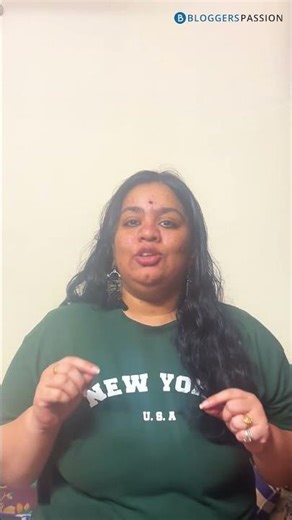 How to Change Default Search Engine in Google Chrome (Step-by-Step Guide)