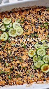 15K views · 92 reactions | Simply Quinoa on Reels | Facebook