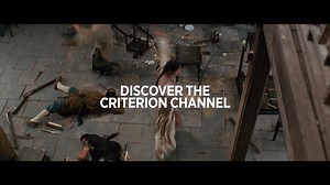 464K views · 14 reactions |  FALL SPECIAL  Now through October 5, get 20% OFF new annual Criterion Channel subscriptions! Stream the best new movies and your favorite classics, and explore new curated collections every month. Head to criterionchannel.com and use the promo code FALLSPECIAL to start your adventure in moviegoing today! | The Criterion Collection | Facebook