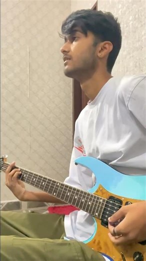 Kaise hua solo #shorts