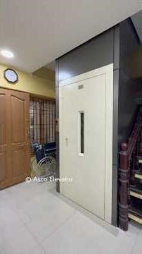 Hydraulic lift| Home lift| Indoor lift| building lift| House lift| Residential lift| Lift cost| Lift